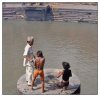 10/kathmandu 68 (Small).jpg